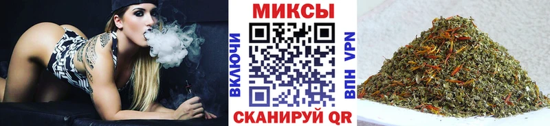 OMG как зайти  сайты даркнета телеграм  Новое Девяткино  БУТИРАТ оксана  что такое наркотик 