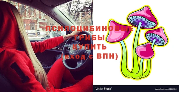 тгк Михайловка